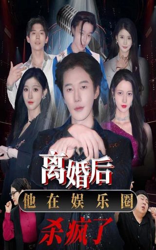 旁观者免费观看高清完整版下载安装