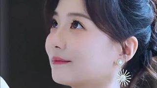 电影版万万没想到免费观看