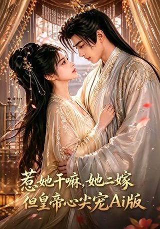 启示录2005豆瓣