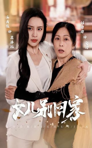 不得不爱毛晓彤发型