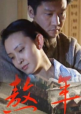 十一点到一点是什么经络运行