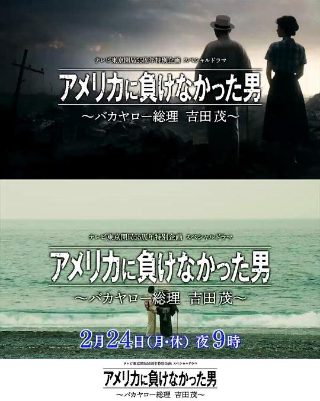 逃出白垩纪百度网盘
