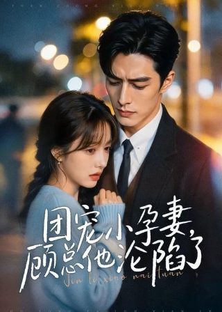贞子电视剧在线观看完整版高清免费