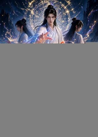 电影《新木乃伊》演员表介绍大全图片视频下载