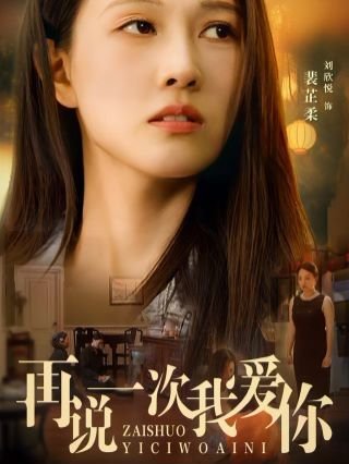 十殿阎罗王名字与顺序