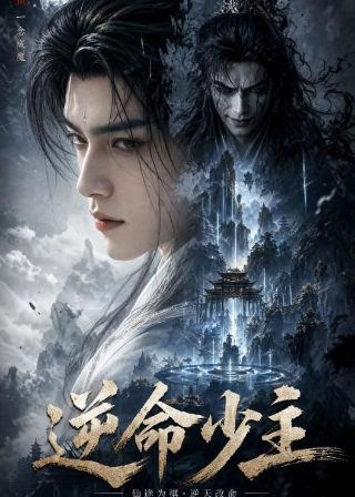 如果历史是一群喵12册大明皇朝篇