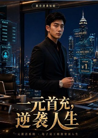 原神未完成的喜剧全流程