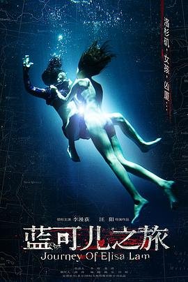 假面骑士幻梦百科百度贴吧
