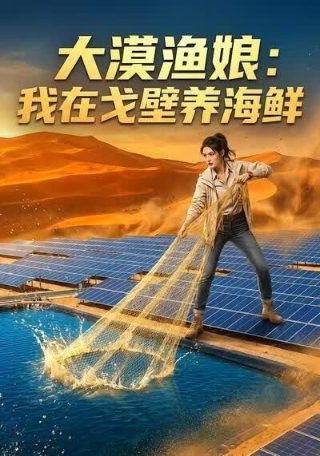 何以笙箫默 连续剧在线观看