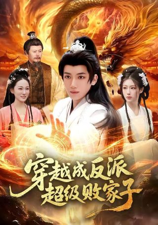 白树纯菜