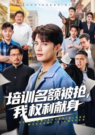 燕尾蝶高清图片素材下载大全集