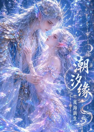2023年黄历表