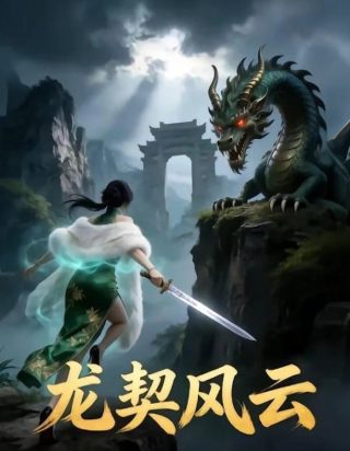 电影韩版《老男孩》在线观看中文高清