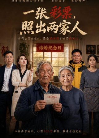 公主小妹免费观看顺畅