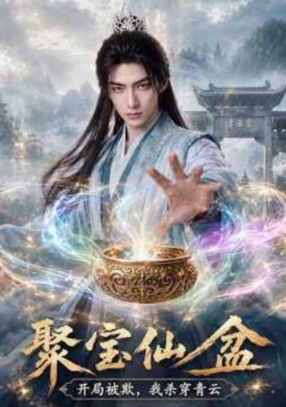 《九色鹿》故事原文30字怎么写
