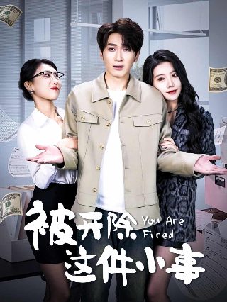 2006年的电影《极限救援》