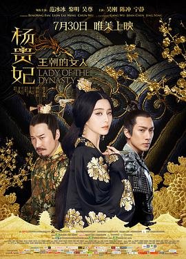 我可以抱你吗歌词完整版