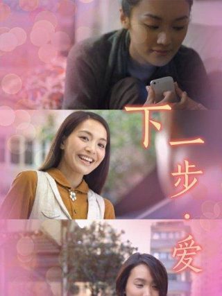 《荆轲刺秦王》的故事简介内容50字左右怎么写