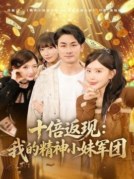 2022年母亲节图片最新图片