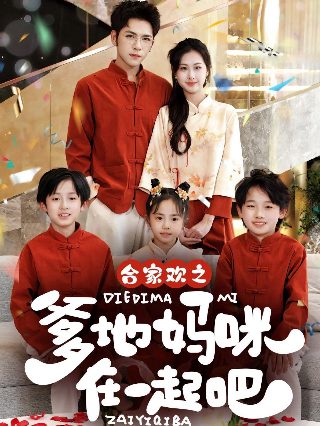歌曲《我这一生》原唱下载免费
