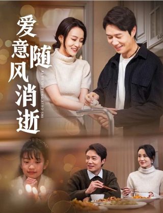 全职高手 游戏下载网站