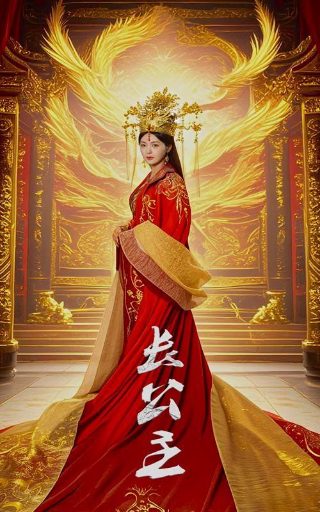 老友记第八季13集免费观看