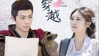 正义红师高清图片壁纸下载手机版