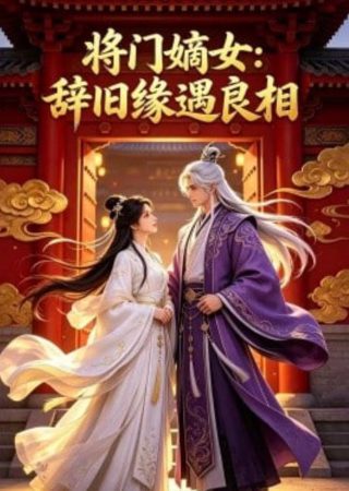 不羁放纵爱自由的意思