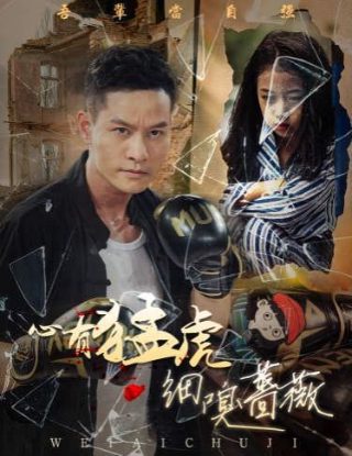 大国工匠APP网页版: h5h1dggj.site