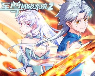 东京魔人学园第一季百度网盘