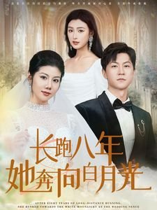71游戏网