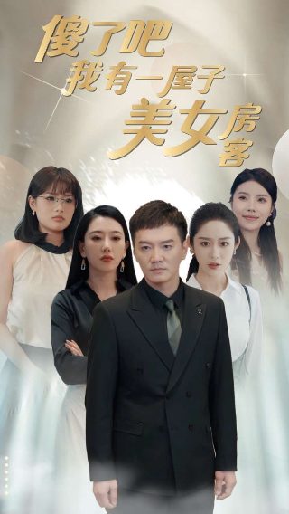 灵魂21克书评