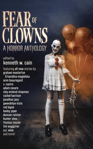 猎犬第二季免费观看国语版全集视频