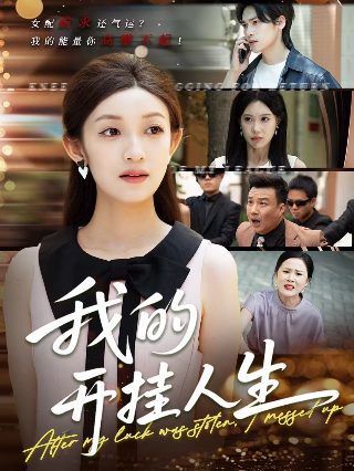 旗袍美探第20集剧情介绍大结局是什么