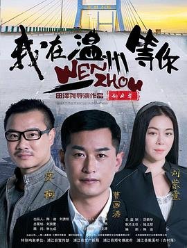 驯龙高手2010中文版免费观看