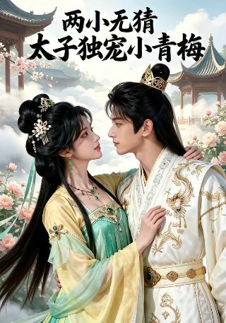 《妻子的反击》大结局视频播放下载安装