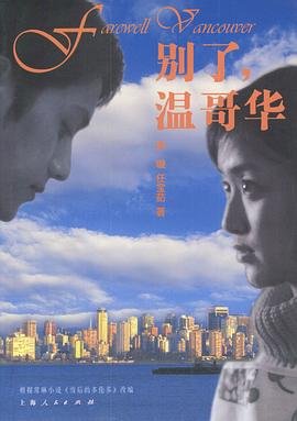 第一枪官网登陆入口