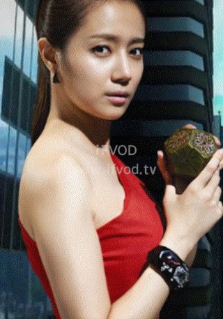 与你的九次相遇 98集在线观看视频