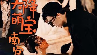 《八仙的传说》电影在线观看全集高清版