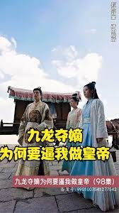 人老心不老前一句