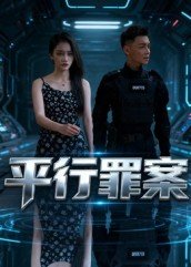 士兵突击27集剧情介绍大结局是什么