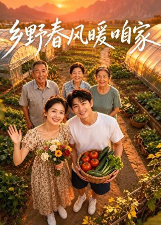 疯狂的公寓百度百科下载安装