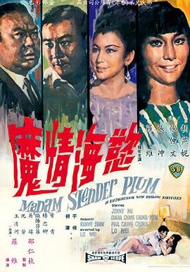 美好的一年 1080p
