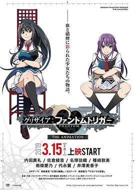 蓝精灵1电影免费观看完整版