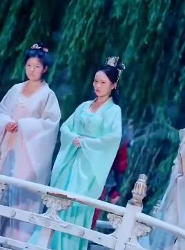 歌曲《味道》简谱图片视频播放大全下载安装