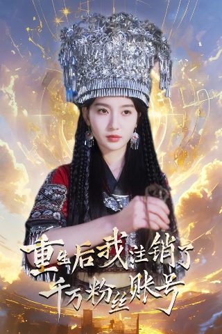 镇国神婿在线观看全集电视剧