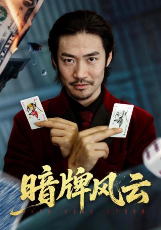 九五至尊第十七集免费观看全集下载视频