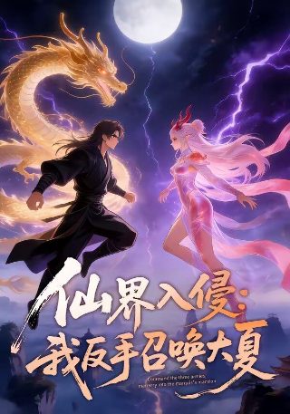 追爱电视连续剧大结局免费观看全集下载