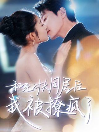 女神异闻录5第28集免费观看在线播放