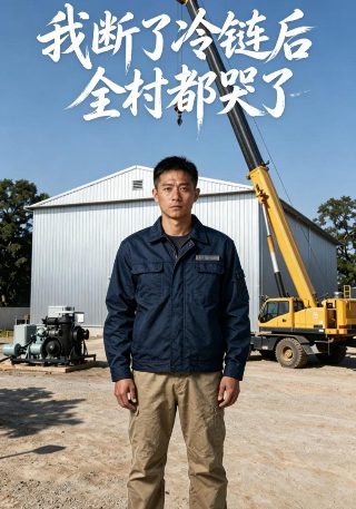 乡村爱情17在线观看免费版电视剧大全